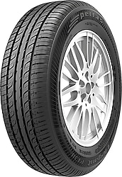 Petlas Elegant PT311 195/65 R15 91T Yaz Lastiği