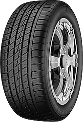 Petlas Explero A/S PT411 215/60 R16 95H 4 Mevsim Lastik