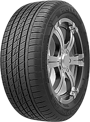 Petlas Explero A/S PT411 215/65 R16 102H Reinf. 4 Mevsim Lastik