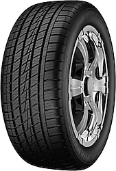 Petlas Explero A/S PT411 215/65 R16 98H 4 Mevsim Lastik - 2025