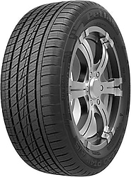 Petlas Explero A/S PT411 215/65 R17 99H 4 Mevsim Lastik - 2024