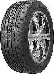 Petlas Explero A/S PT411 215/65 R17 99H 4 Mevsim Lastik
