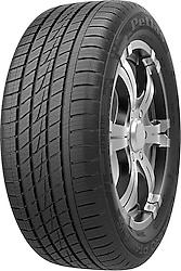 Petlas Explero A/S PT411 215/70 R15 98H 4 Mevsim Lastik - 2024