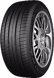 Petlas Explero A/S PT411 215/70 R15 98H 4 Mevsim Lastik - 2025