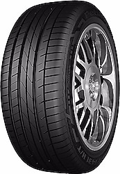 Petlas Explero A/S PT411 215/70 R15 98H 4 Mevsim Lastik - 2026