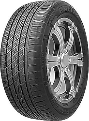 Petlas Explero A/S PT411 225/60 R17 103H Reinf. 4 Mevsim Lastik