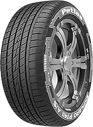 Petlas Explero A/S PT411 255/65 R17 110H 4 Mevsim Lastik - 2024