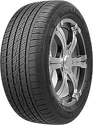 Petlas Explero A/S PT411 255/70 R16 111T 4 Mevsim Lastik