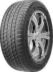 Petlas Explero A/S PT411 265/70 R16 112T 4 Mevsim Lastik - 2026