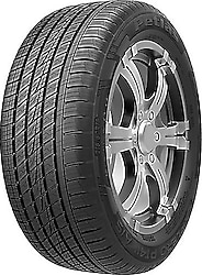 Petlas Explero A/S PT411 265/70 R16 112T 4 Mevsim Lastik
