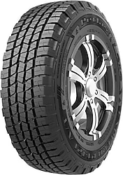 Petlas Explero A/T PT421 205/80 R16 104T RF XL Yaz Lastiği