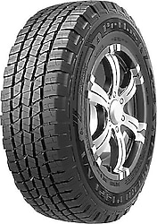 Petlas Explero A/T PT421 235/75 R15 105T Yaz Lastiği