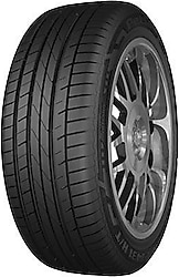 Petlas Explore H/T PT431 235/55 R17 103V Reinf. Yaz Lastiği