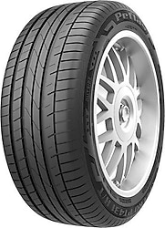 Petlas Explero H/T PT431 255/45 R20 105Y Reinf. Yaz Lastiği