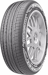 Petlas Explero H/T PT431 255/55 R20 110Y Reinf. Yaz Lastiği