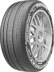 Petlas Explore H/T PT431 285/45 R20 112Y Reinf. Yaz Lastiği