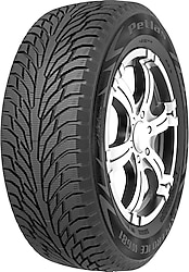 Petlas Explero Ice W681 245/70 R16 111T Reınf. Kış Lastiği