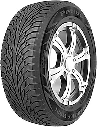 Petlas Explero Ice W681 255/70 R16 111T Kış Lastiği