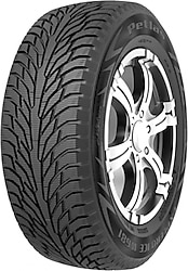 Petlas Explero Ice W681 265/70 R16 112T Kış Lastiği