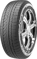 Petlas Explero Winter W671 215/55 R18 95H Kış Lastiği