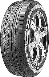 Petlas Explero Winter W671 225/55 R19 99H Kış Lastiği - 2026