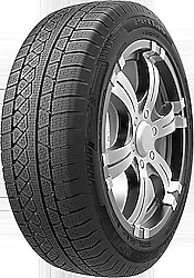 Petlas Explero Winter W671 225/70 R16 107H Reinf. Kış Lastiği