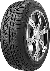 Petlas Explero Winter W671 255/65 R17 114H Reinf. Kış Lastiği