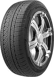 Petlas Explero Winter W671 265/60 R18 114H Reinf. Kış Lastiği