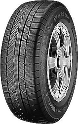 Petlas Explero Winter W671 265/70 R16 112T Kış Lastiği - 2026