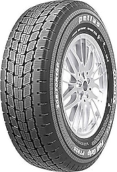 Petlas Full Grip PT925 185/75 R16C 104/102R Kış Lastiği