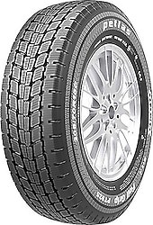 Petlas Full Grip PT925 215/65 R16C 109/107R Kış Lastiği