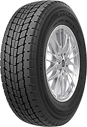 Petlas Full Grip PT925 235/65 R16C 115/113R Kış Lastiği