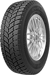 Petlas FullGrip PT935 225/65 R16C 112/110R Kış Lastiği