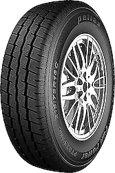 Petlas Full Power PT825 Plus 195/70 R15C 104/102R Yaz Lastiği