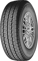 Petlas Full Power PT835 195/60 R16C 99/97T Yaz Lastiği