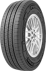 Petlas Full Power PT835 235/65 R16C 121/119R Yaz Lastiği