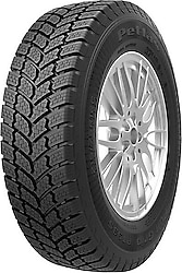 Petlas FullGrip PT935 155/R12C 88/86N Kış Lastiği - 2025