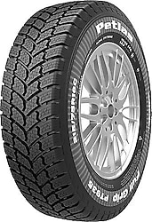 Petlas FullGrip PT935 155 R13C 90/89N Kış Lastiği - 2025
