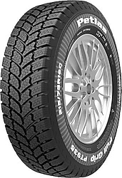 Petlas FullGrip PT935 155 R13C 90/89N Kış Lastiği