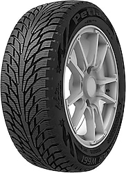Petlas Glacier W661 175/70 R13 82T Kış Lastiği