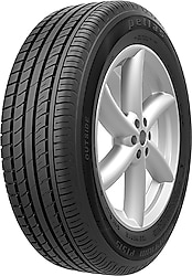 Petlas Imperium PT515 185/55 R15 82V Yaz Lastiği - 2024