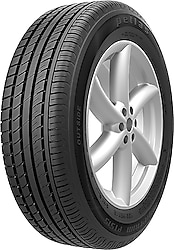 Petlas Imperium PT515 185/65 R14 86H Yaz Lastiği - 2026