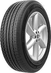 Petlas Imperium PT515 215/55 R16 93V Yaz Lastiği - 2025