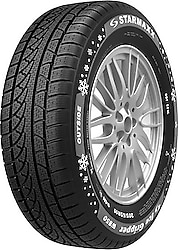 Petlas İmperium PT515 215/65 R15 96V Yaz Lastiği - 2024