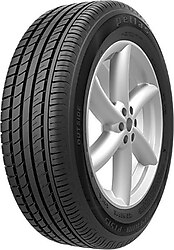 Petlas Imperium PT515 175/65 R14 86T RF Yaz Lastiği