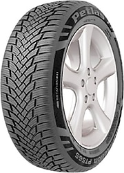 Petlas Multi Action PT565 155/70 R13 75T 4 Mevsim Lastik - 2026