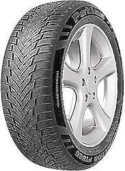 Petlas Multi Action PT565 165/70 R13 79T 4 Mevsim Lastik - 2024