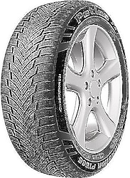Petlas Multi Action PT565 165/70 R13 79T 4 Mevsim Lastik - 2026