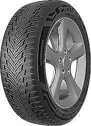 Petlas Multi Action PT565 175/70 R14 84T 4 Mevsim Lastik - 2026