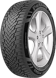 Petlas Multi Action PT565 185/55 R14 80H 4 Mevsim Lastik - 2026